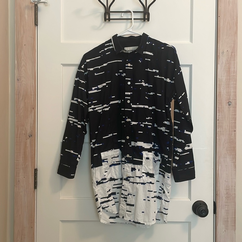 Carhartt WIP Women’s ELAINE Dress